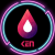 Avatar for Ken_Mwaura1 from gravatar.com