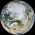 Avatar for earthlab from gravatar.com