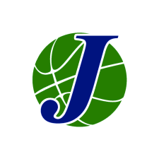 Avatar for Jordan C. McRae from gravatar.com