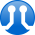 Avatar for miniPCB from gravatar.com