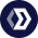 Avatar for CShark from gravatar.com