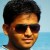 Avatar for gauravmeena0708 from gravatar.com