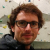 Avatar for matthias-diester from gravatar.com