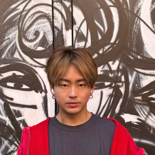 Avatar for Isaiah Kim from gravatar.com