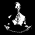 Avatar for Glotty from gravatar.com