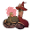 Avatar for shawnjburke from gravatar.com