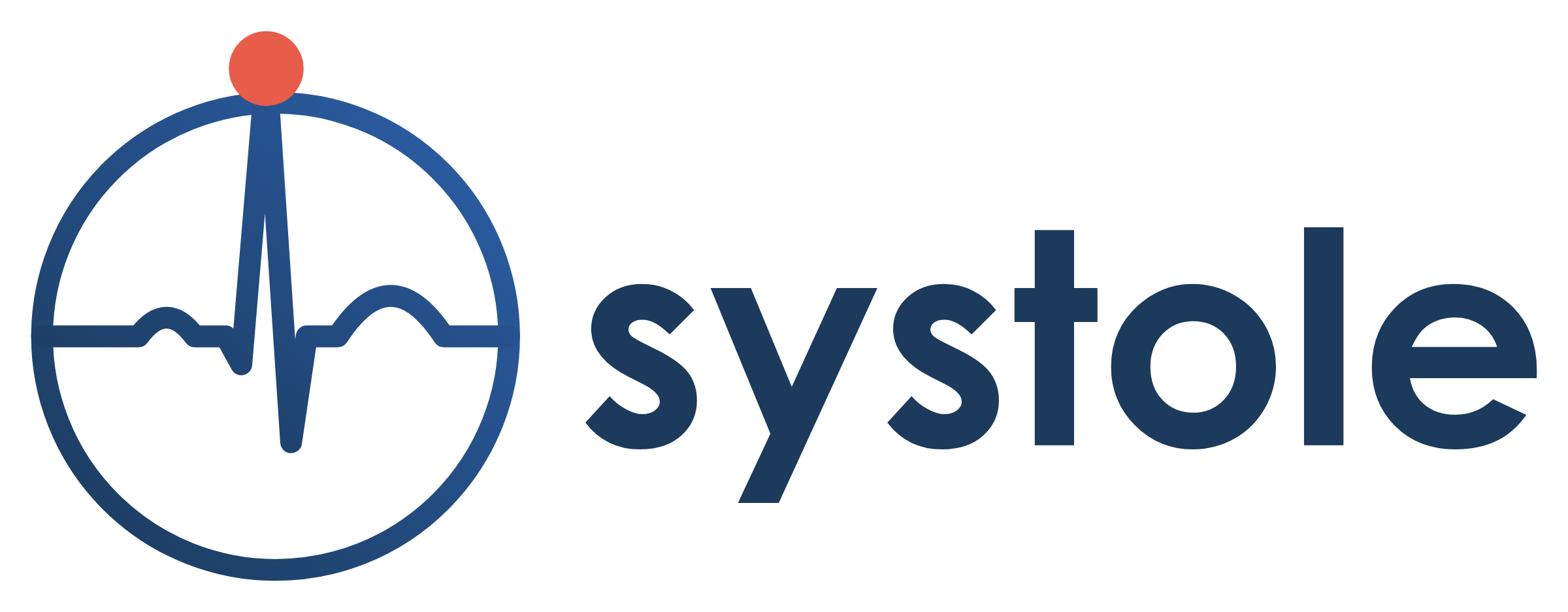 https://raw.githubusercontent.com/embodied-computation-group/systole/master/docs/source/images/logo.png