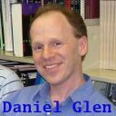 Daniel Glen