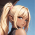 Avatar for GeneralKaos666 from gravatar.com