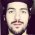 Avatar for aless80 from gravatar.com