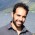 Avatar for BernardoSilva from gravatar.com