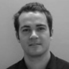 Avatar for waltherg from gravatar.com