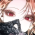 Avatar for elliottophellia from gravatar.com