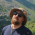 Avatar for mustaf_gone_mad from gravatar.com
