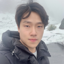 Avatar for Lucas Ou-Yang from gravatar.com