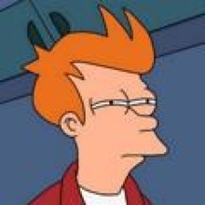 Avatar for Albert from gravatar.com