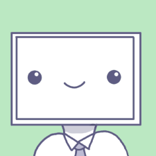 Avatar for Hoang Dinh Nguyen from gravatar.com