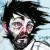 Avatar for dolfsquare from gravatar.com