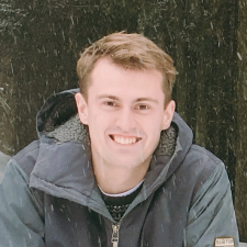 Avatar for Peter Gormsen from gravatar.com