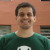 Avatar for felipebmartins from gravatar.com