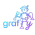Avatar for graffold from gravatar.com