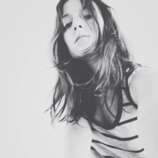 Avatar for Virginia Balseiro from gravatar.com