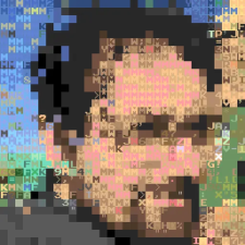 Avatar for Hayssam Keilany from gravatar.com