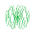 Avatar for yo-aka-gene from gravatar.com