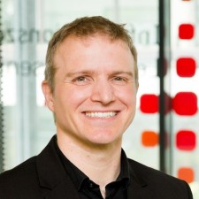 Avatar for Konrad Förstner from gravatar.com