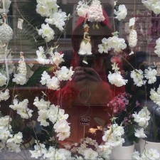 Avatar for Matyi from gravatar.com