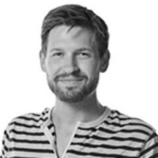 Avatar for gschorkopf from gravatar.com