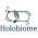 Avatar for Holobiome from gravatar.com