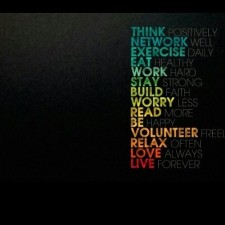 Avatar for aayush from gravatar.com