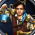 Avatar for jonatan from gravatar.com