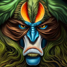 Avatar for Jorge Sequeira from gravatar.com