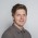 Avatar for jelleklaver from gravatar.com