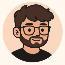 Avatar for Soham Datta from gravatar.com