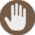 Avatar for Tall1n from gravatar.com