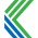 Avatar for kwrobot from gravatar.com