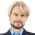 Avatar for atsyplikhin from gravatar.com
