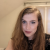 Avatar for voidfemme from gravatar.com