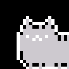 Avatar for theblackcat102 from gravatar.com