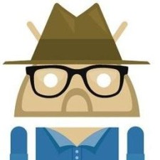 Avatar for Adrien Béraud from gravatar.com