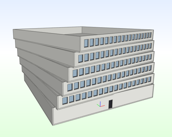 Example 9