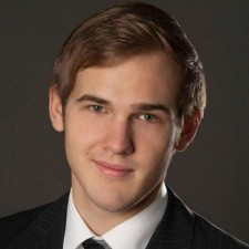 Avatar for Tim D.  from gravatar.com