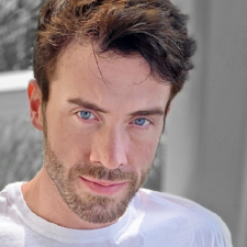 Avatar for xeirxes from gravatar.com