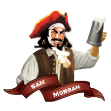 Avatar for Sam Morgan from gravatar.com