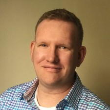 Avatar for dsampson.myopenid.com from gravatar.com