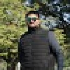 Avatar for Naman kalsotra from gravatar.com