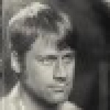 Avatar for Hillel Arnold from gravatar.com